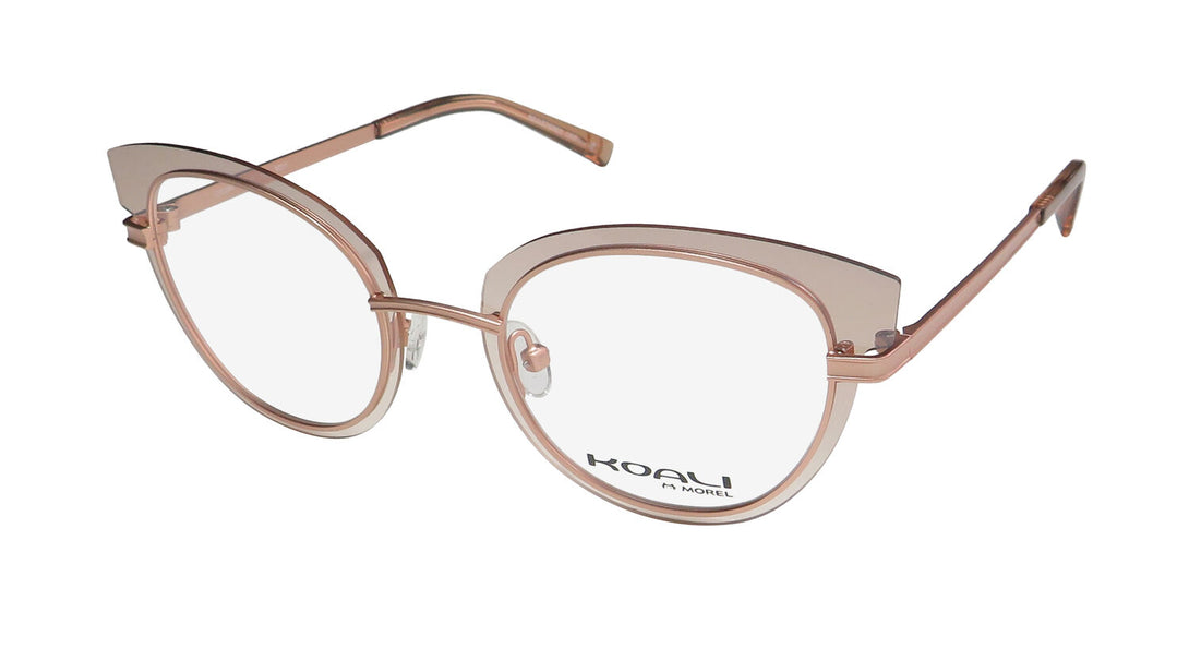 Koali 20028k Eyeglasses