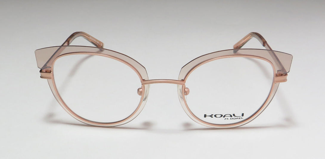 Koali 20028k Eyeglasses