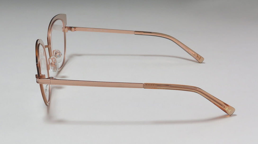 Koali 20028k Eyeglasses