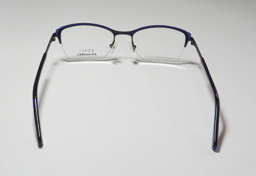 Koali 20018k Eyeglasses