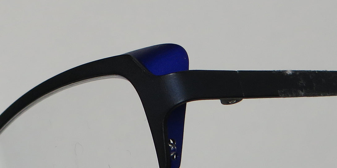 Koali 20018k Eyeglasses