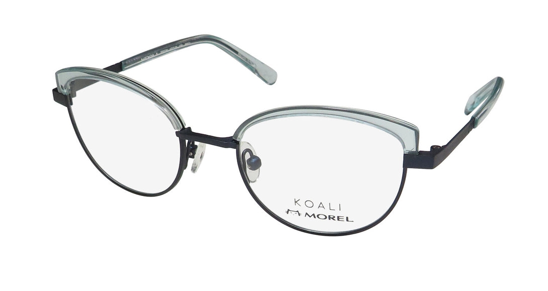 Koali 20022k Eyeglasses