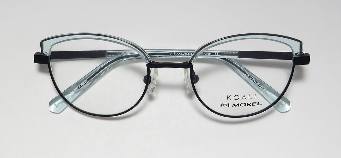 Koali 20022k Eyeglasses