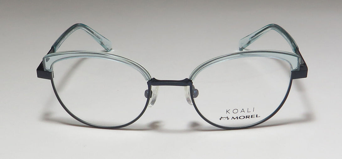 Koali 20022k Eyeglasses