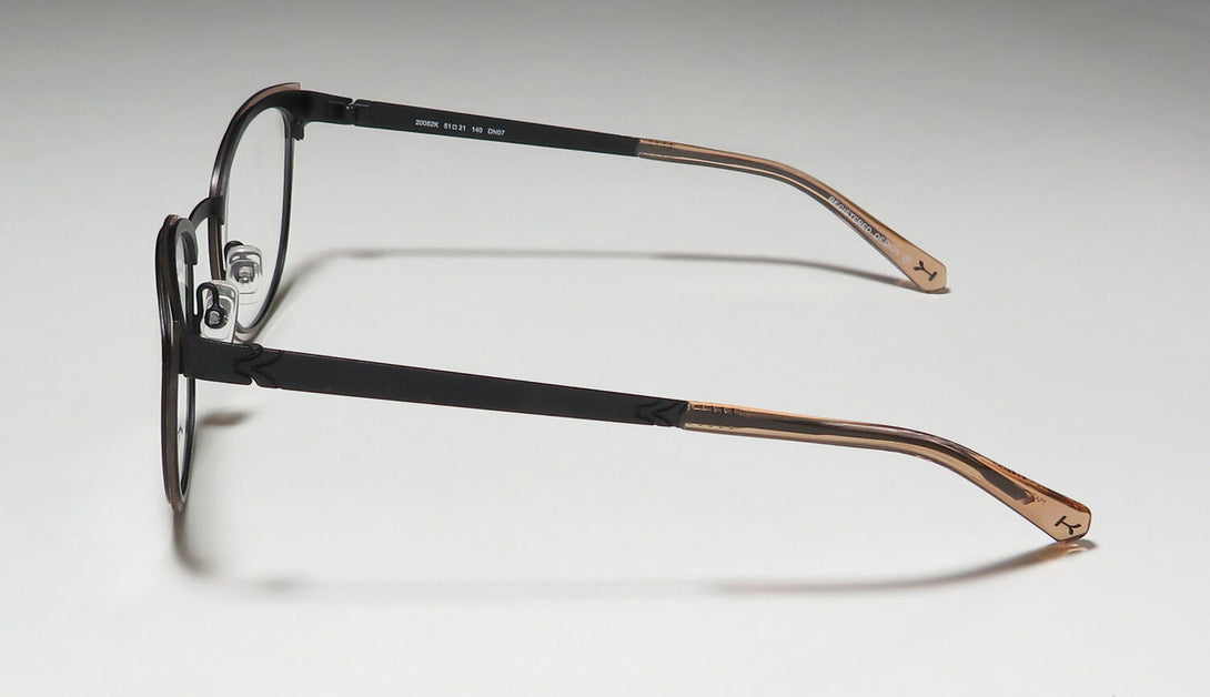 Koali 20052k Eyeglasses