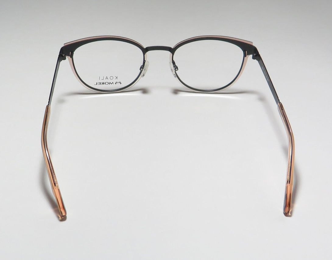 Koali 20052k Eyeglasses