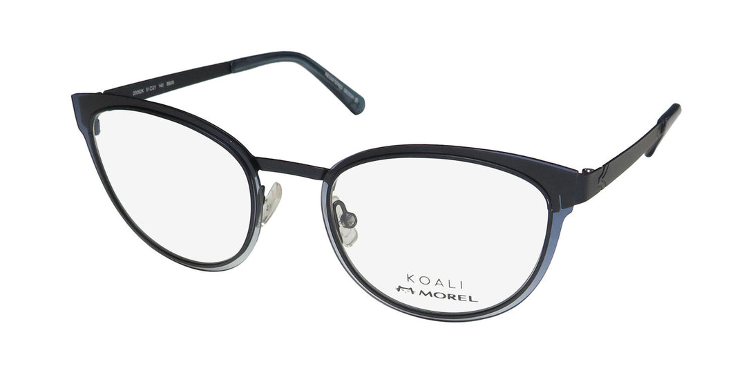 Koali 20052k Eyeglasses