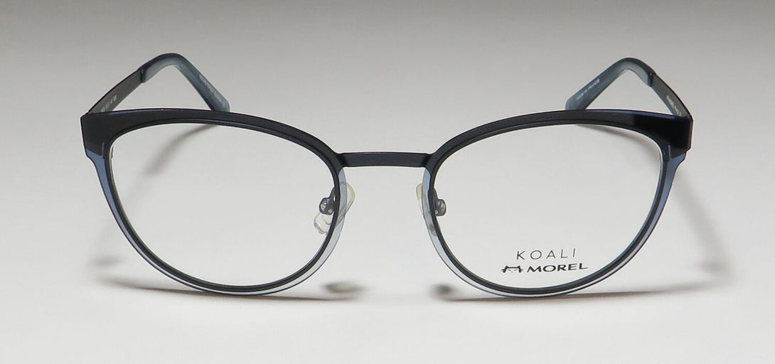 Koali 20052k Eyeglasses