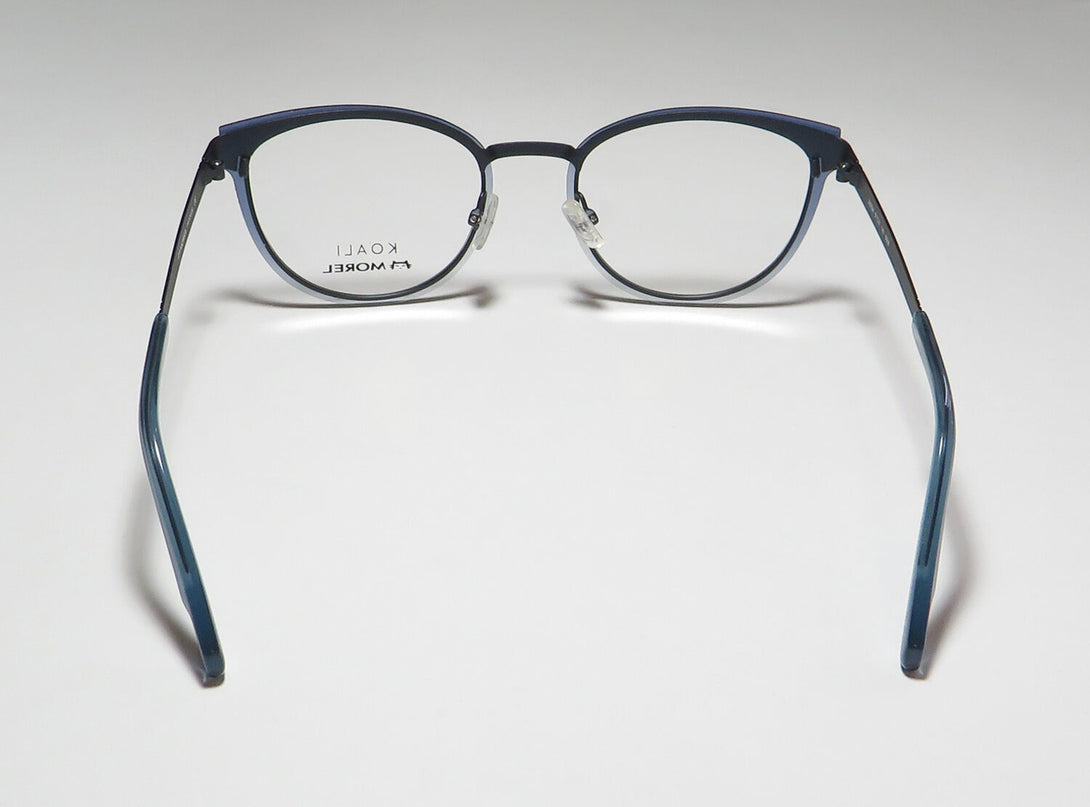 Koali 20052k Eyeglasses