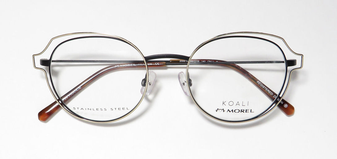 Koali 20061k Eyeglasses