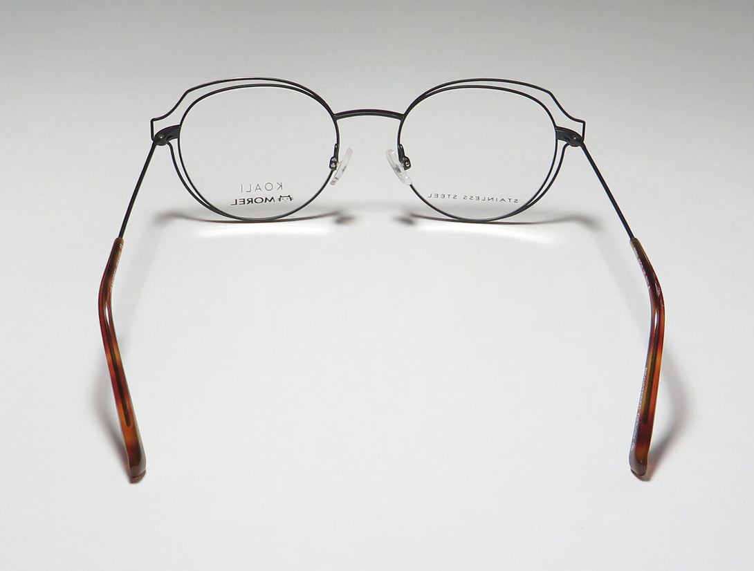 Koali 20061k Eyeglasses