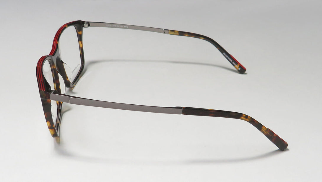 Oga 10141o Eyeglasses