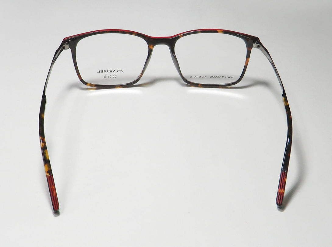 Oga 10141o Eyeglasses