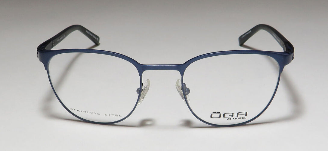 Oga 10075o Eyeglasses