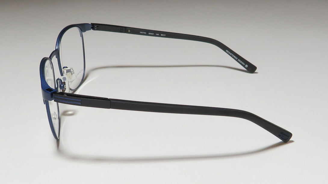 Oga 10075o Eyeglasses