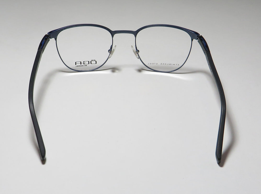 Oga 10075o Eyeglasses