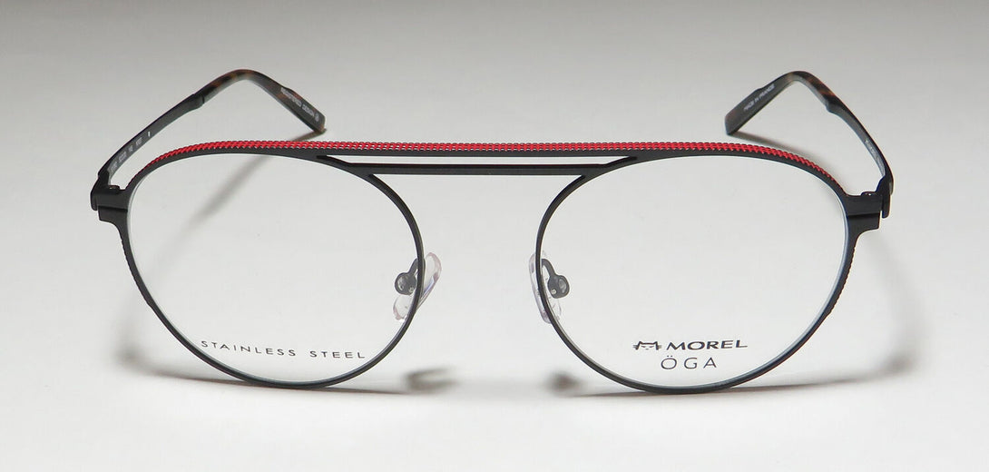 Oga 10136o Eyeglasses