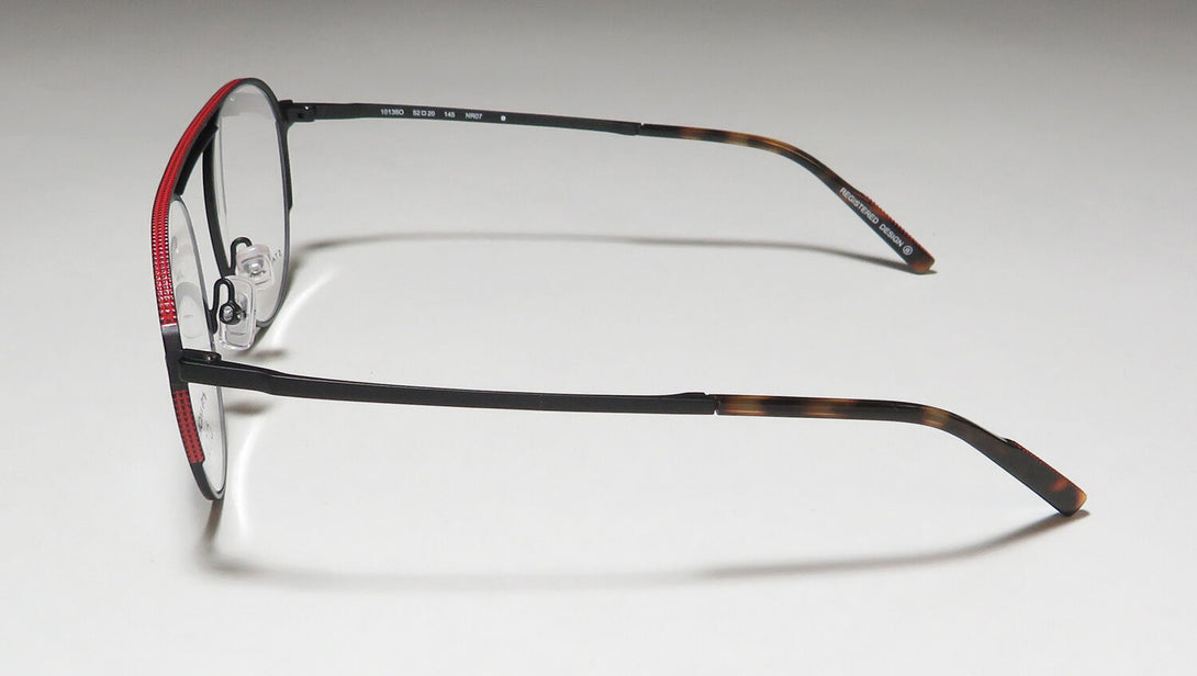 Oga 10136o Eyeglasses