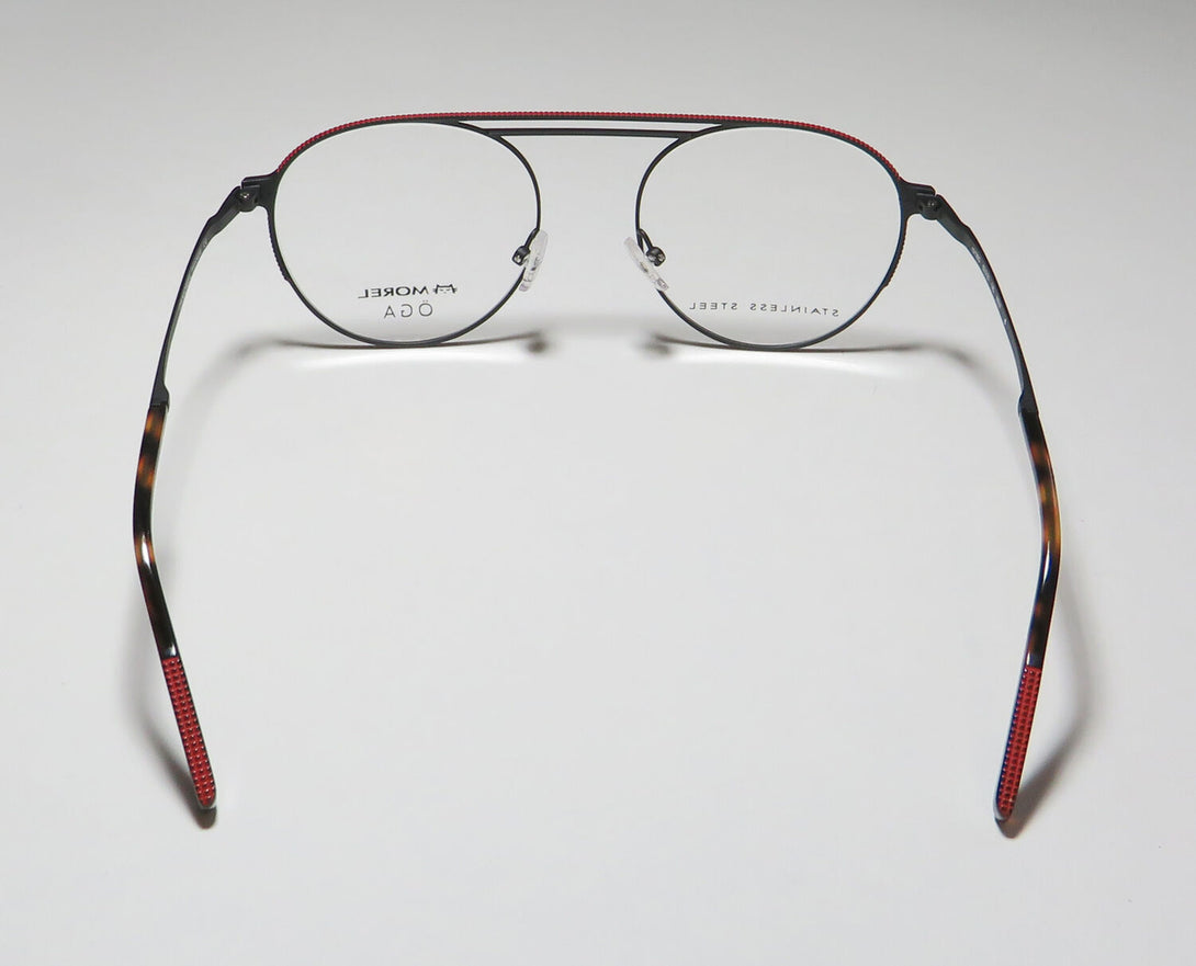 Oga 10136o Eyeglasses