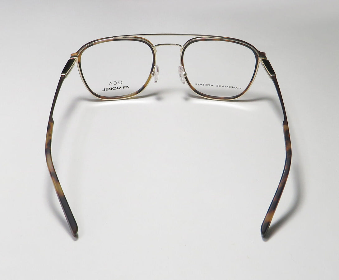 Oga 10131o Eyeglasses