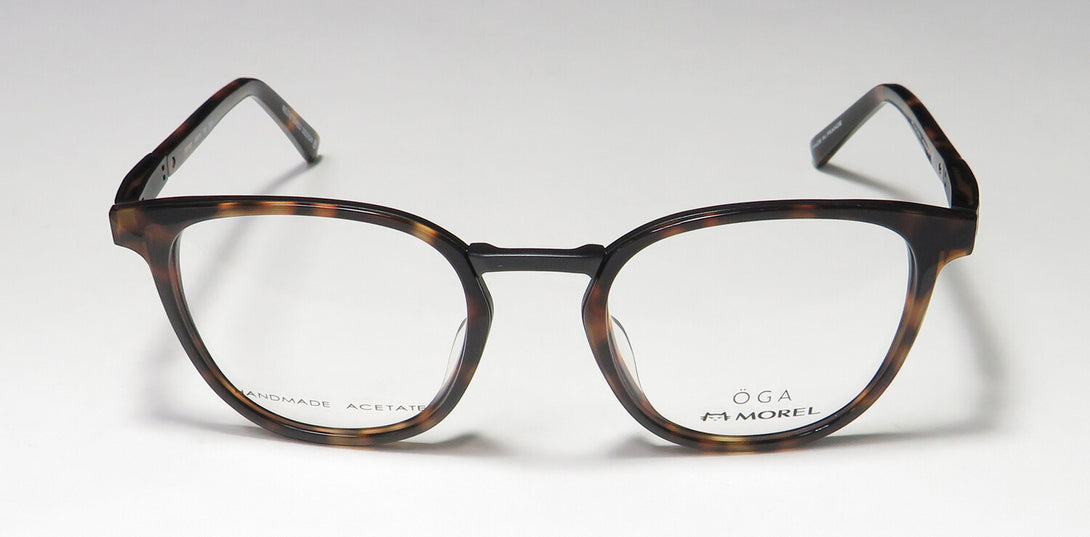 Oga 10076o Eyeglasses