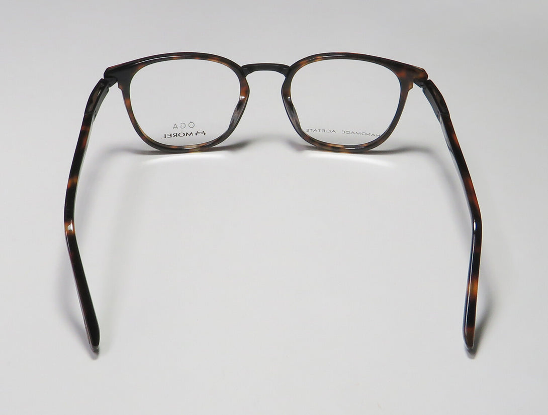 Oga 10076o Eyeglasses