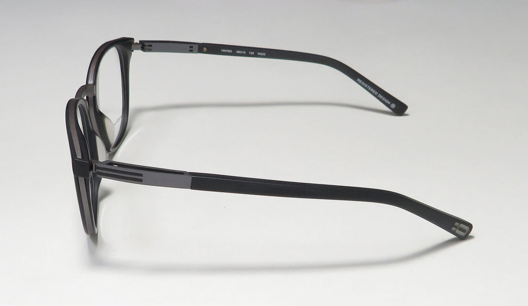 Oga 10076o Eyeglasses