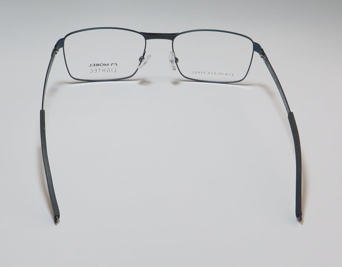 Lightec 30123s Eyeglasses