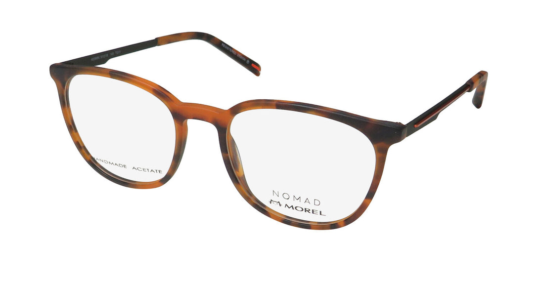 Nomad 40069n Eyeglasses