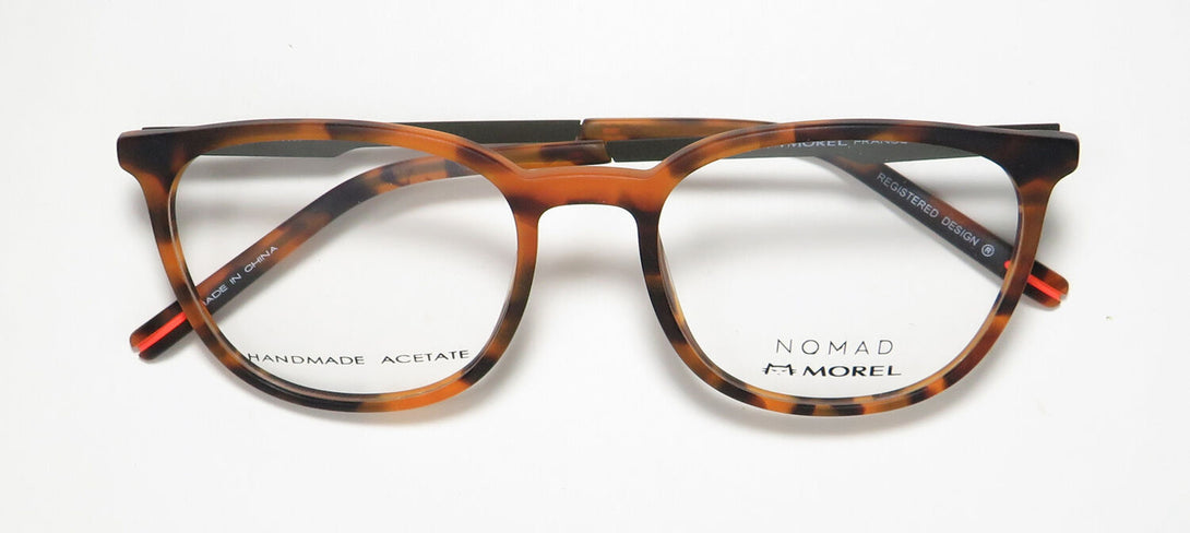 Nomad 40069n Eyeglasses