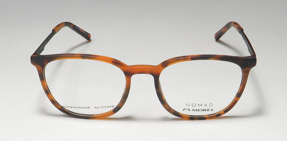 Nomad 40069n Eyeglasses