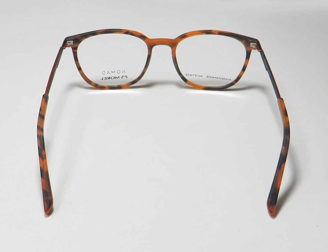 Nomad 40069n Eyeglasses