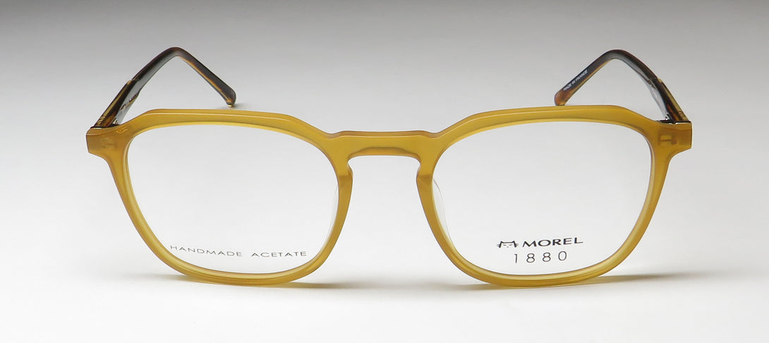 Marius Morel 1880 60103m Eyeglasses