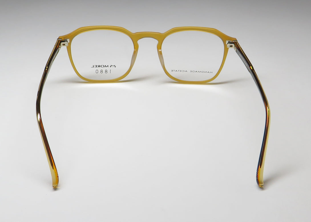 Marius Morel 1880 60103m Eyeglasses