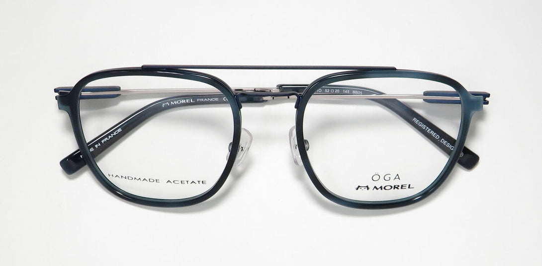 Oga 10131o Eyeglasses