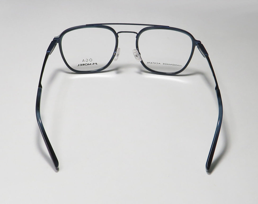 Oga 10131o Eyeglasses