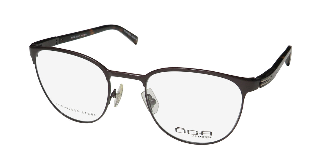 Oga 10075o Eyeglasses