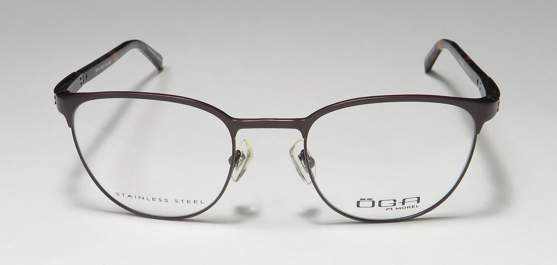 Oga 10075o Eyeglasses