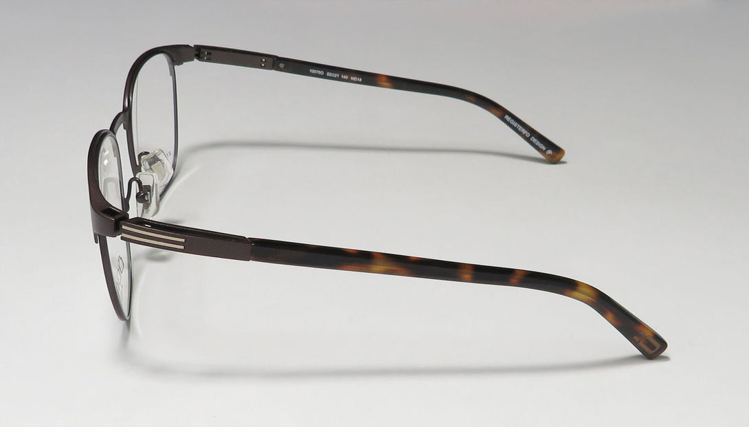 Oga 10075o Eyeglasses