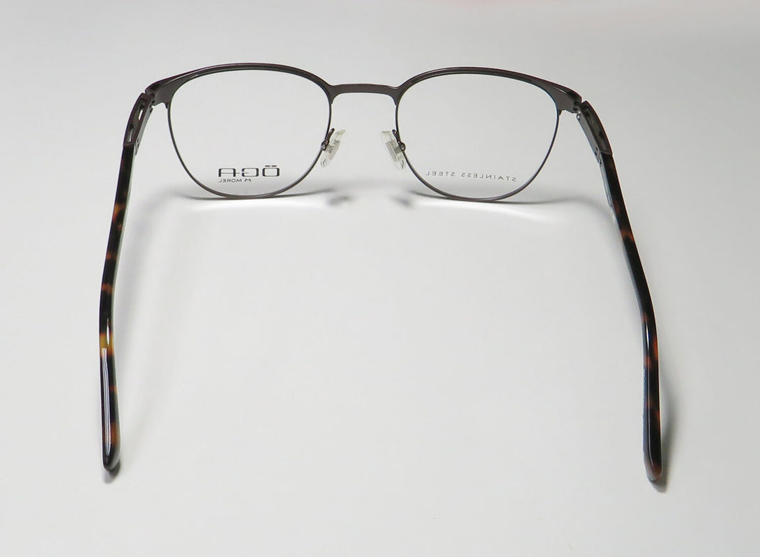 Oga 10075o Eyeglasses