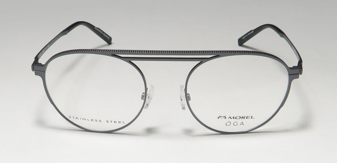 Oga 10136o Eyeglasses