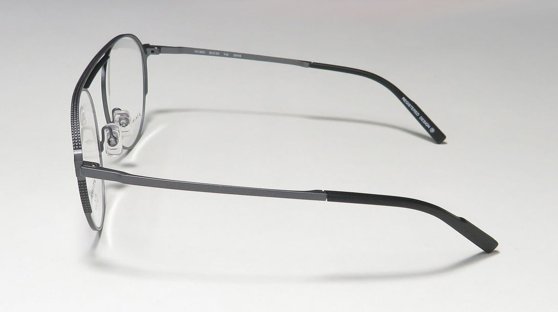 Oga 10136o Eyeglasses