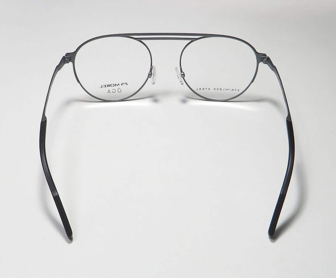 Oga 10136o Eyeglasses