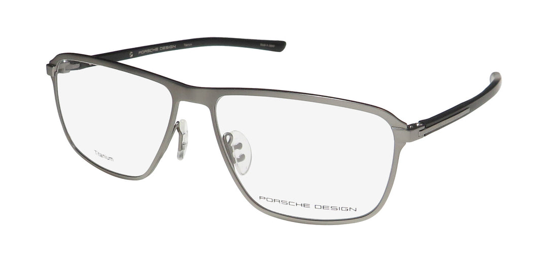 Porsche Design P8285 Eyeglasses