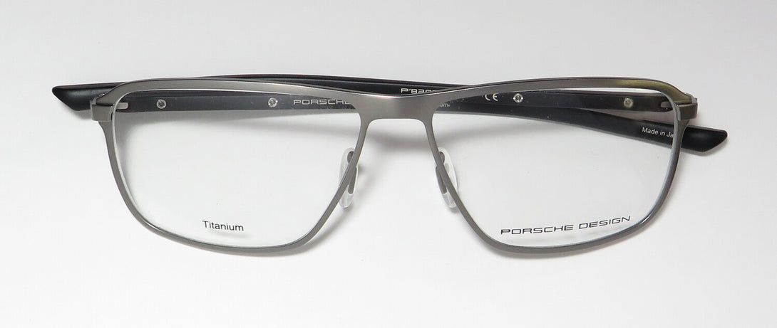 Porsche Design P8285 Eyeglasses