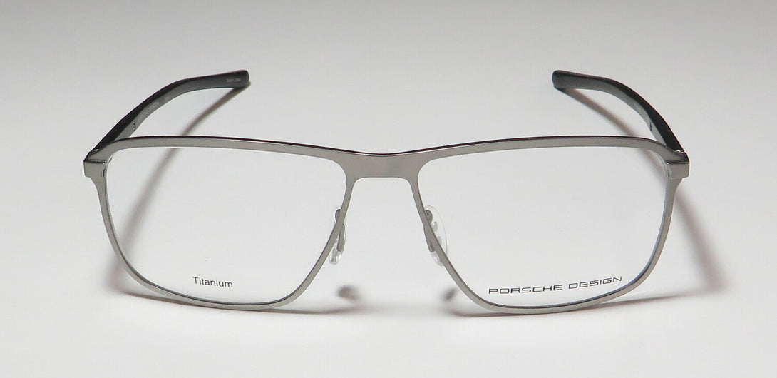 Porsche Design P8285 Eyeglasses