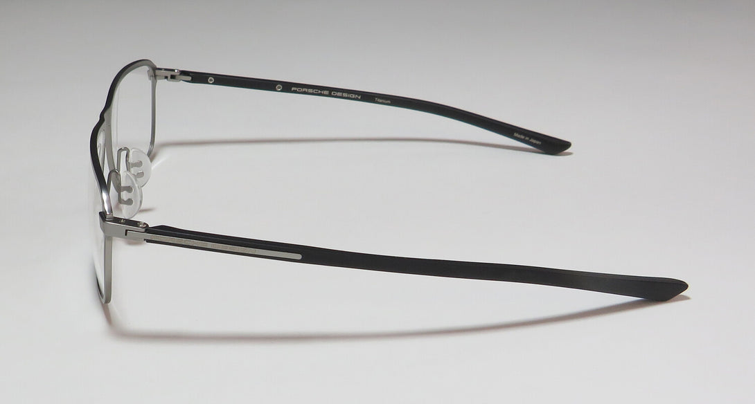 Porsche Design P8285 Eyeglasses