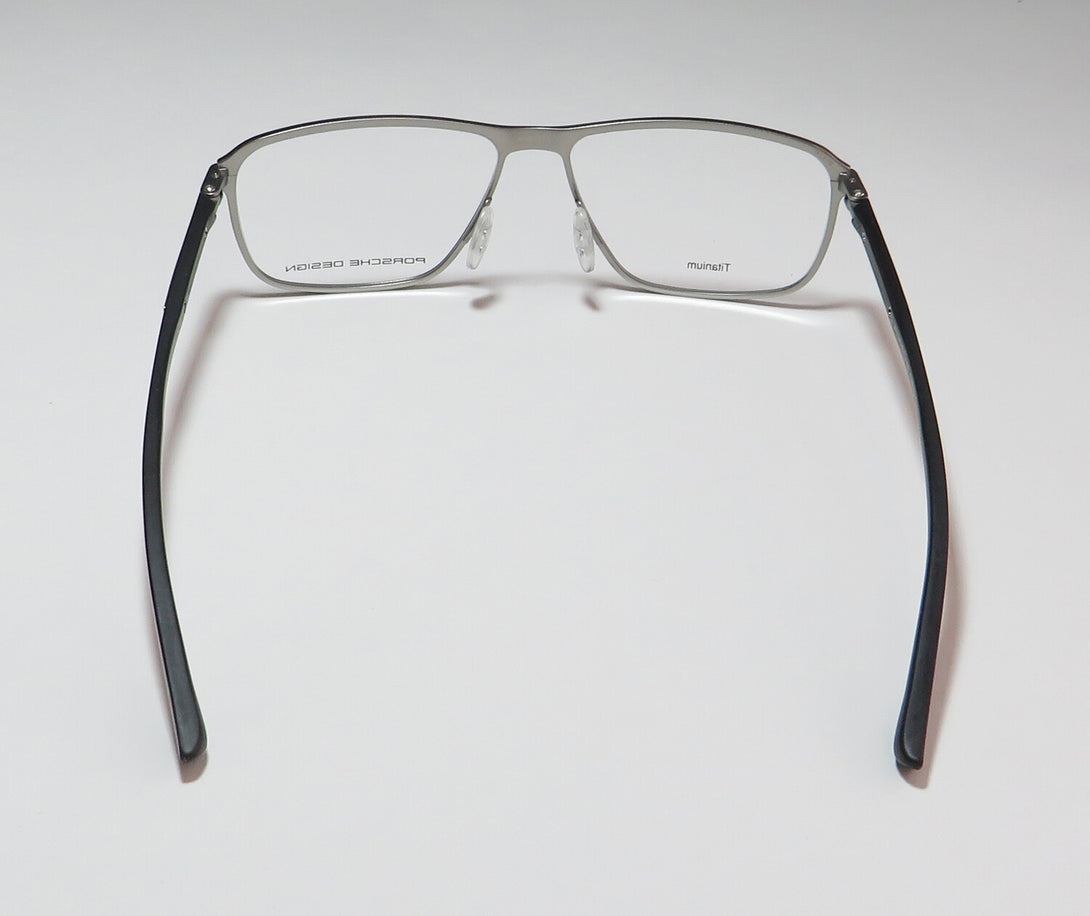 Porsche Design P8285 Eyeglasses