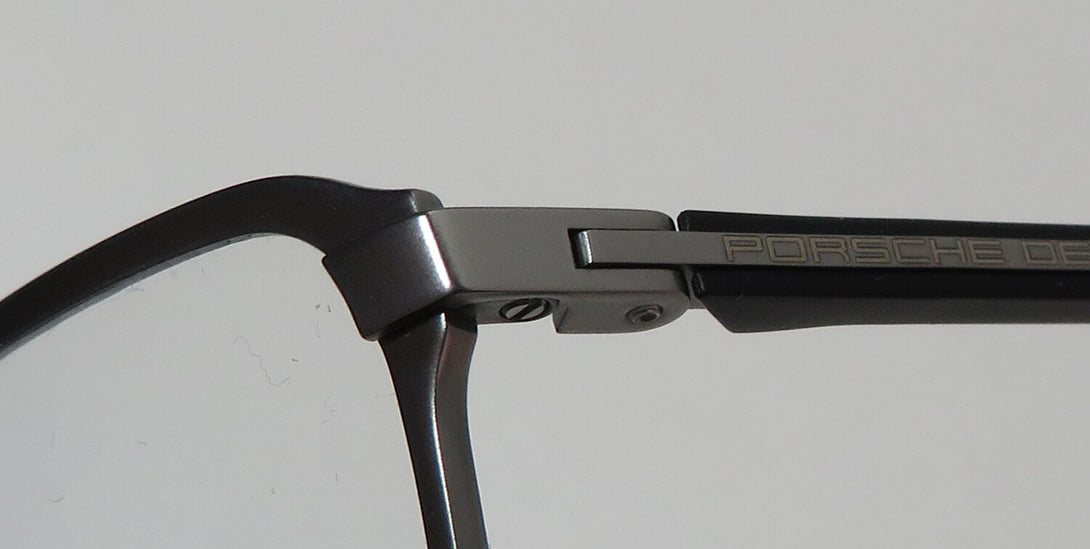 Porsche Design P8285 Eyeglasses