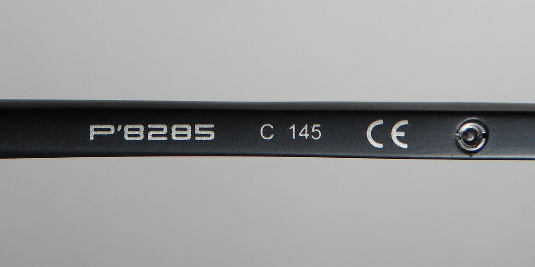 Porsche Design P8285 Eyeglasses